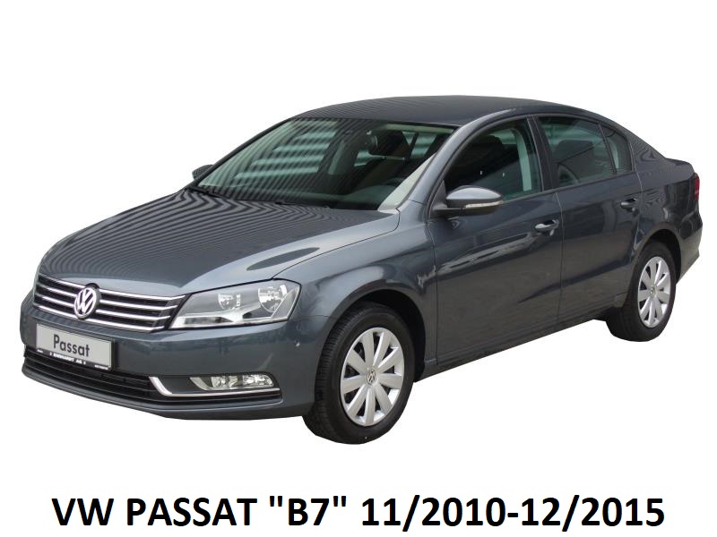VW / PASSAT (362)